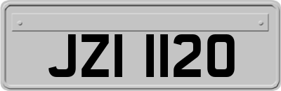 JZI1120