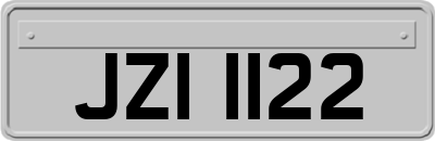 JZI1122