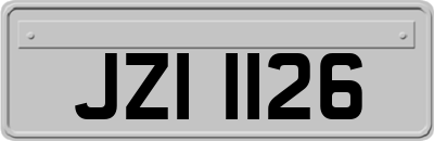 JZI1126