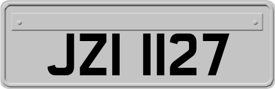 JZI1127