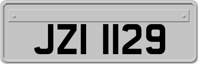 JZI1129