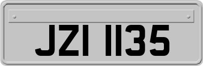 JZI1135