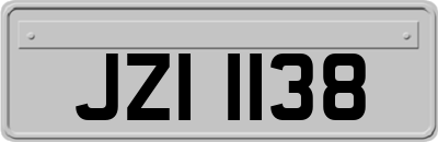 JZI1138