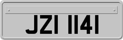JZI1141