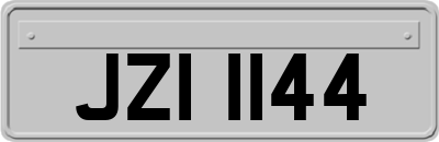 JZI1144