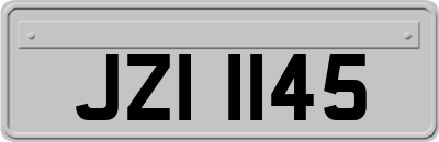 JZI1145