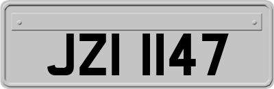 JZI1147