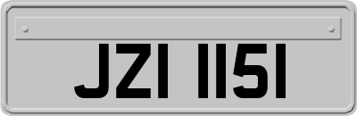 JZI1151
