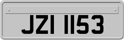JZI1153