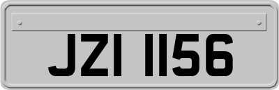 JZI1156