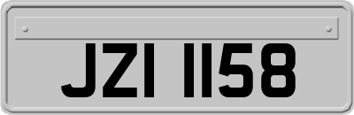 JZI1158