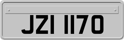 JZI1170