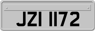 JZI1172