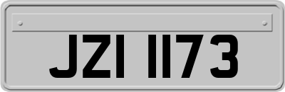 JZI1173