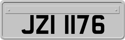 JZI1176