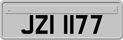 JZI1177