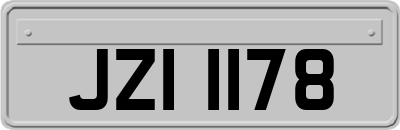 JZI1178