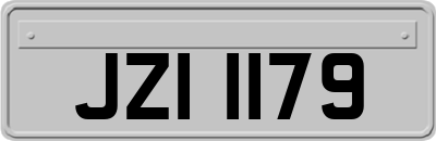 JZI1179
