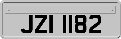 JZI1182