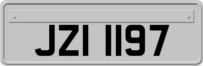JZI1197