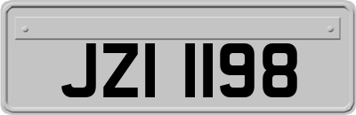 JZI1198