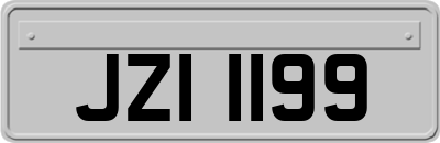 JZI1199