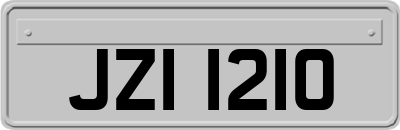 JZI1210