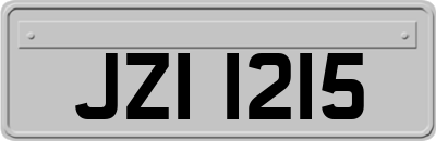 JZI1215