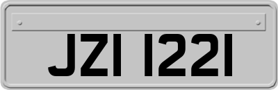 JZI1221