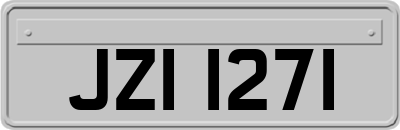 JZI1271