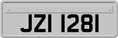 JZI1281