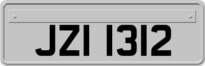 JZI1312