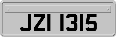 JZI1315