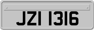 JZI1316