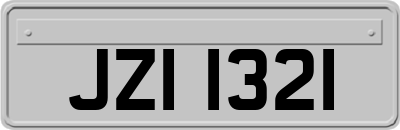 JZI1321