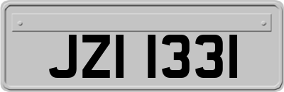JZI1331