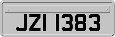 JZI1383