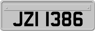 JZI1386