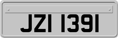 JZI1391