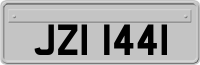 JZI1441