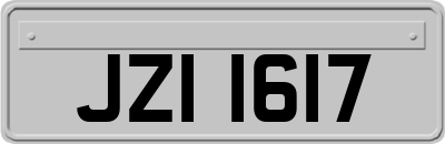 JZI1617
