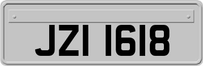 JZI1618