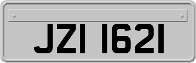 JZI1621