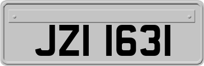 JZI1631