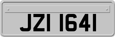 JZI1641