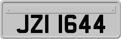 JZI1644