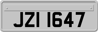 JZI1647