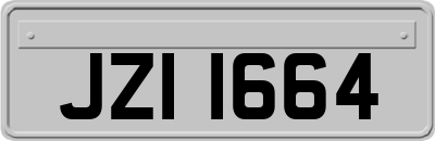 JZI1664
