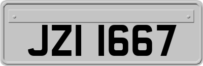 JZI1667
