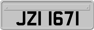 JZI1671